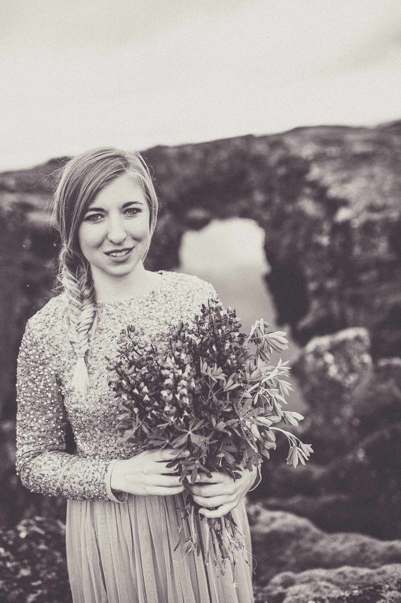 Export x3 5D4 5789 Anja & Damaris @thingvellier 3